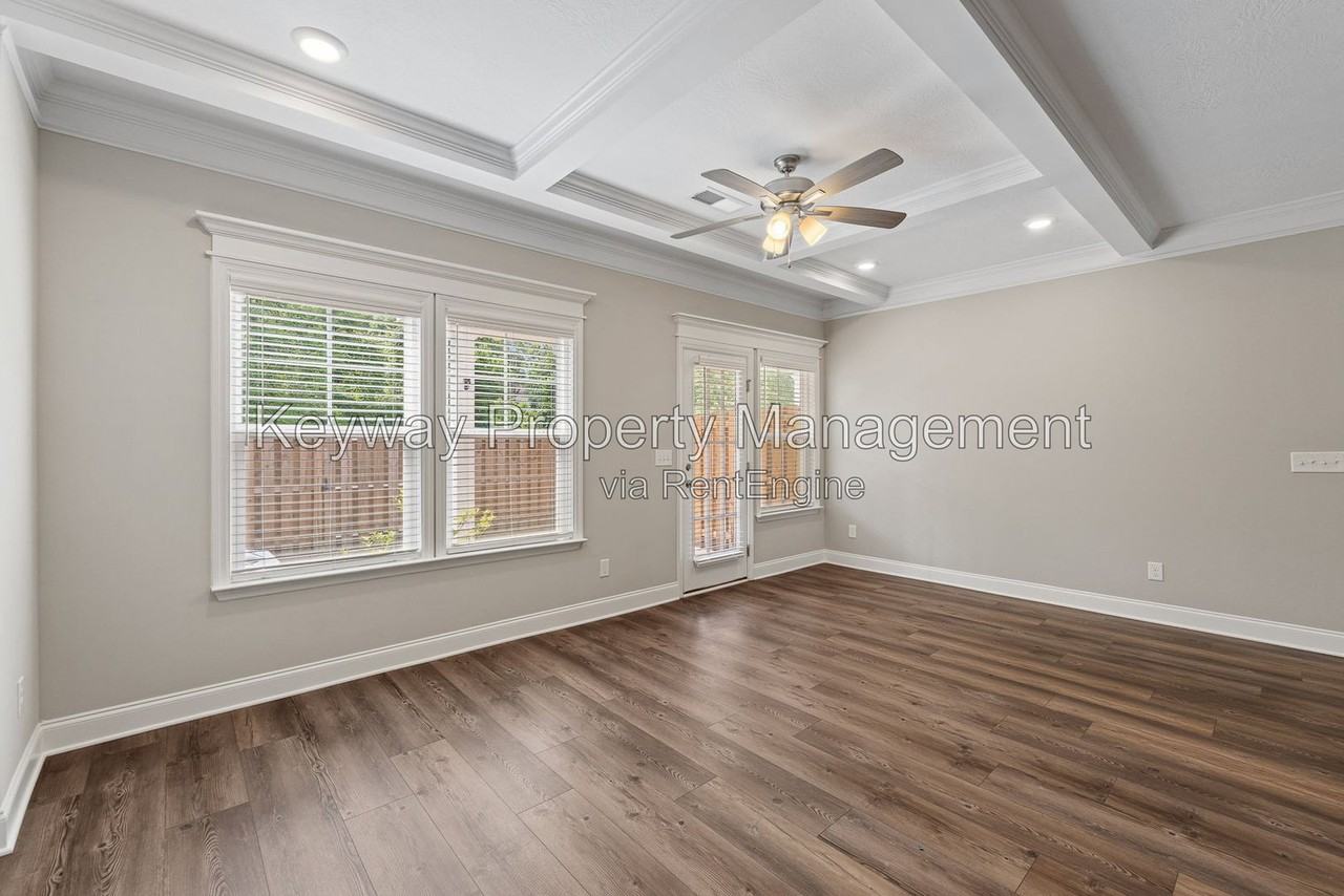 4502 Chestnut Trl - Photo 7 of 26