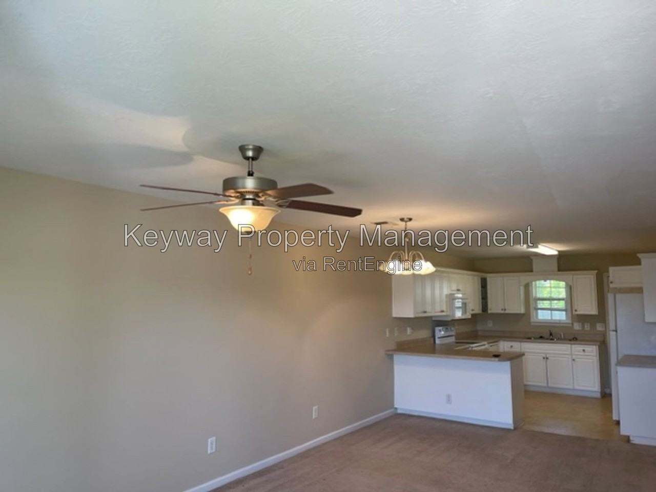 6107 Village West Ln - Photo 3 of 13