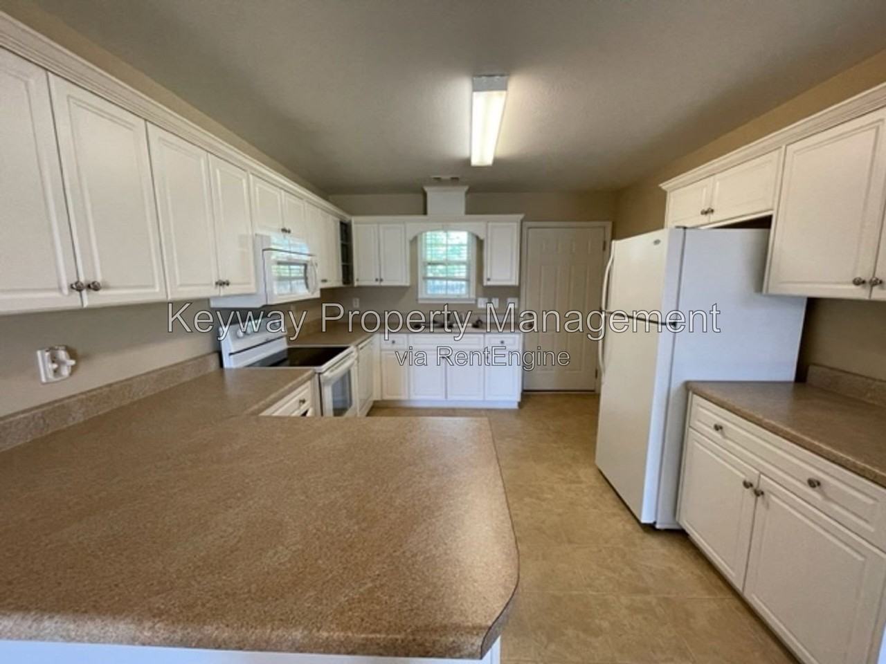 6107 Village West Ln - Photo 6 of 13