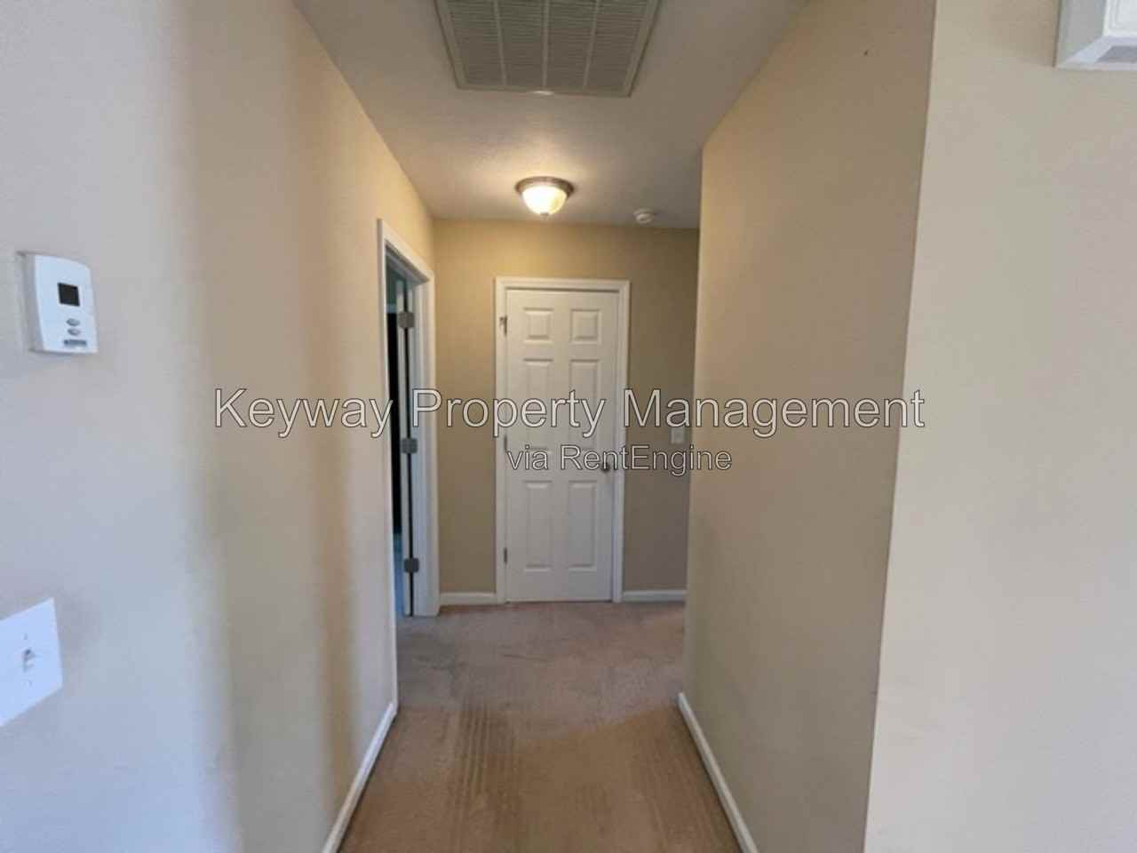 6107 Village West Ln - Photo 7 of 13