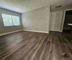 4955 Orange Blvd #110 - Photo 1 of 1