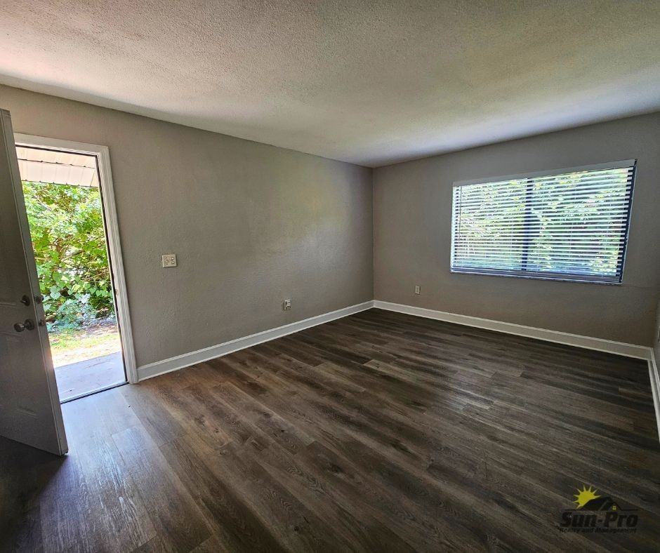 4955 Orange Blvd #110 - Photo 2 of 15