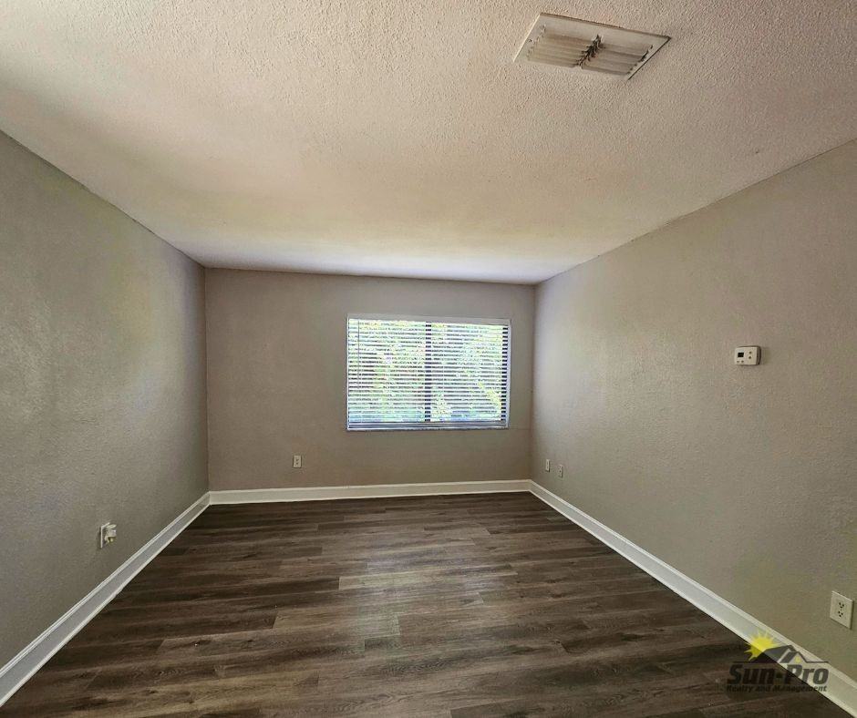 4955 Orange Blvd #110 - Photo 3 of 15