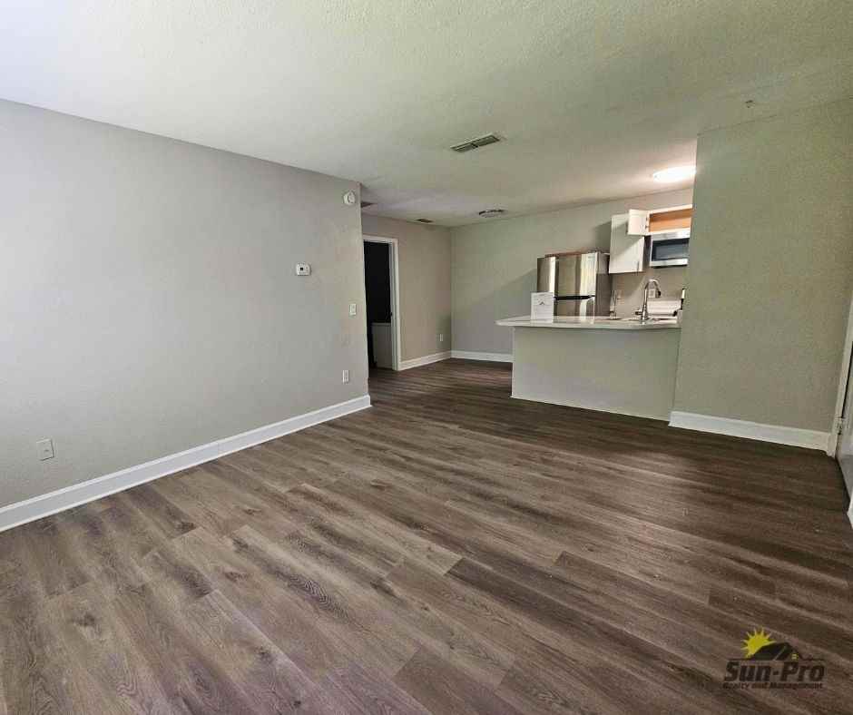 4955 Orange Blvd #110 - Photo 4 of 15