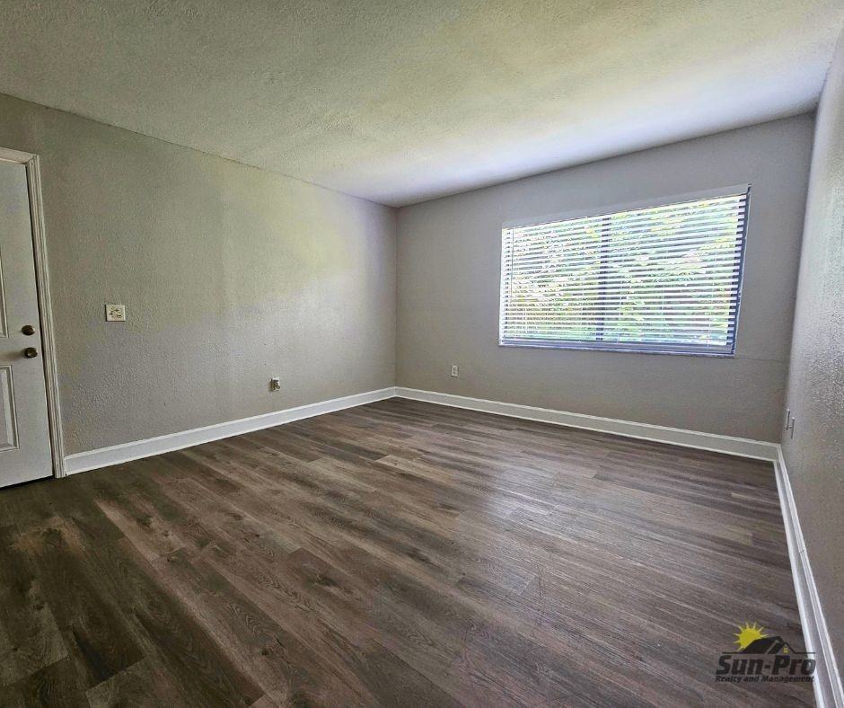 4955 Orange Blvd #110 - Photo 5 of 15