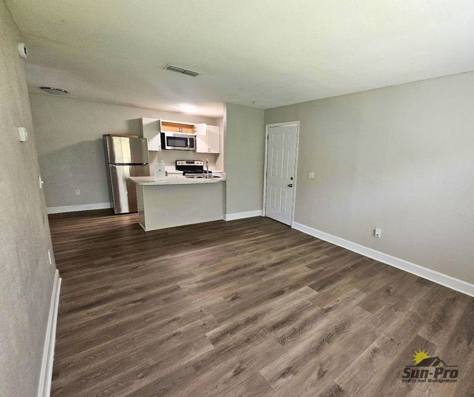 4955 Orange Blvd #110 - Photo 6 of 15