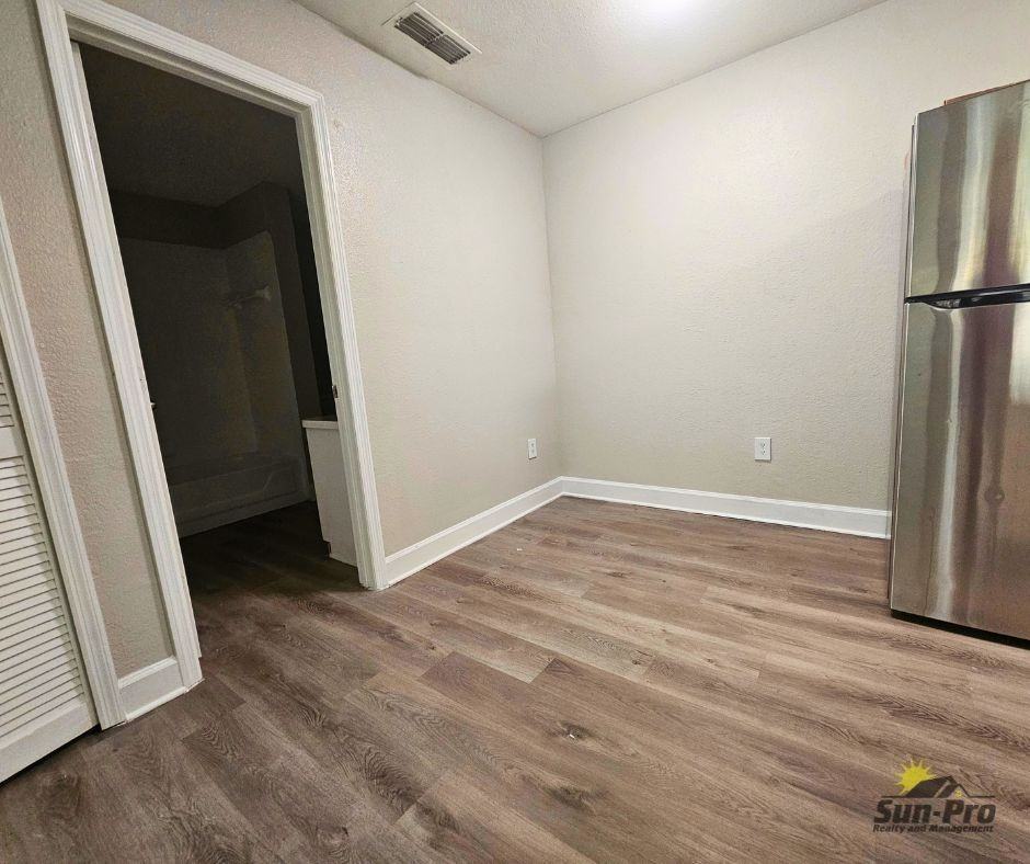 4955 Orange Blvd #110 - Photo 7 of 15