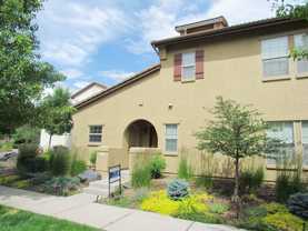 2998 Florence St - Photo 1 of 1