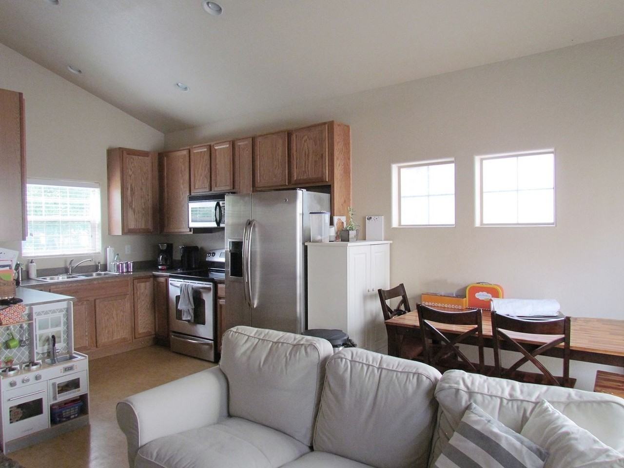 2998 Florence St - Photo 2 of 13