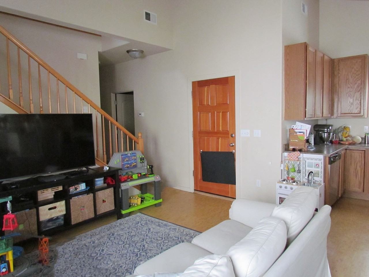 2998 Florence St - Photo 4 of 13