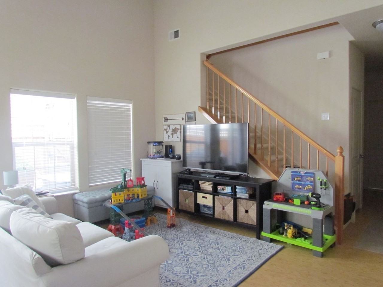 2998 Florence St - Photo 5 of 13