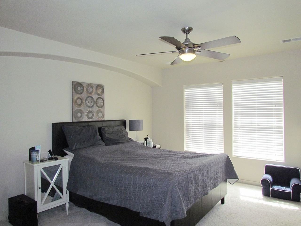 2998 Florence St - Photo 6 of 13