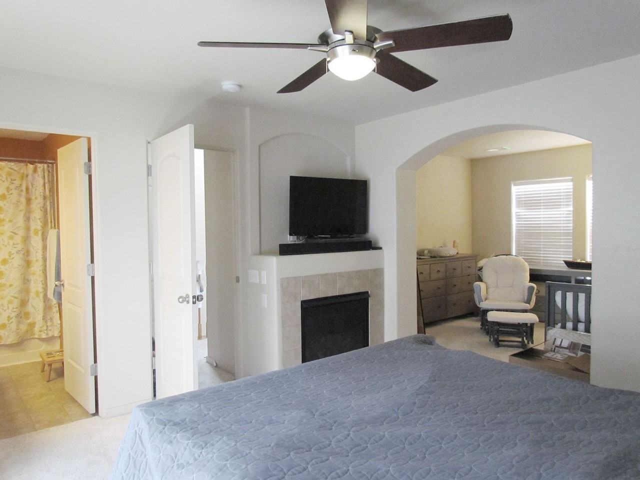 2998 Florence St - Photo 7 of 13