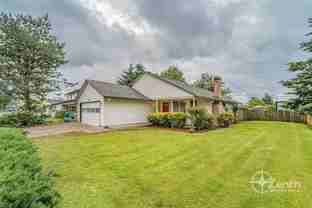 17403 Ne 3rd St - Photo 1 of 1