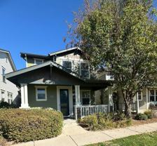 8365 E 22nd Ave - Photo 1 of 1