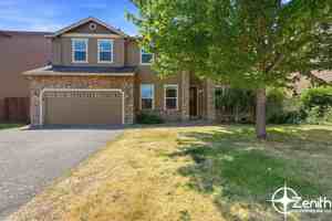 featured image of 1107 Ne 127th St