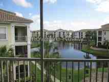 1375 Lake Shadow Cir #11304 - Photo 1 of 1