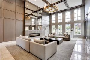 featured image of 15138 34 Avenue #419