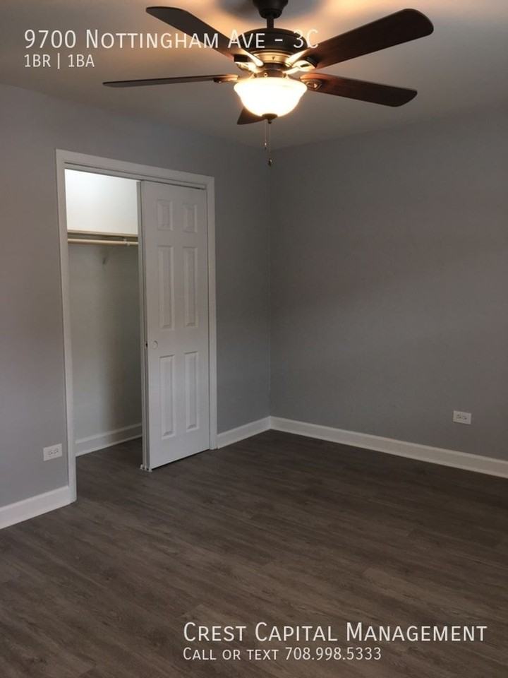 Nottingham Commons LLC - Photo 2 of 8