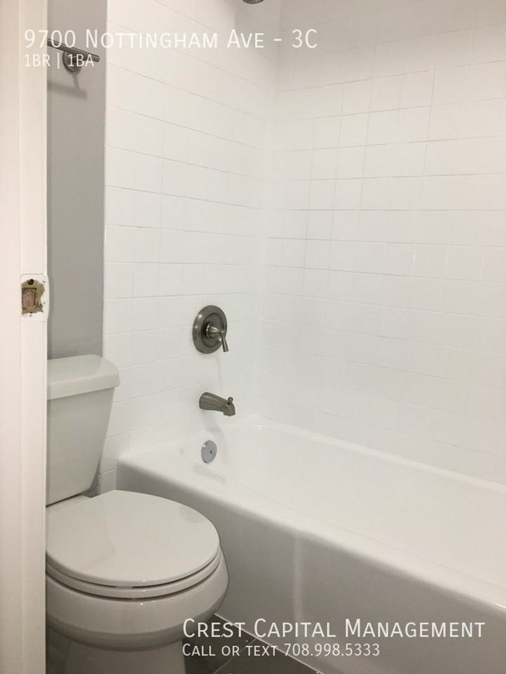 Nottingham Commons LLC - Photo 6 of 8