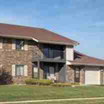 Cranberry Apts LLC - Photo 1 of 1
