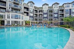 Prairie View - Photo 1 of 1