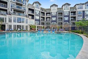 featured image of 11200 Delaware Pkwy