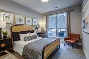 featured image of 1845 N Water St