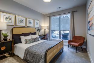 Rowe MKE - Photo 1 of 1