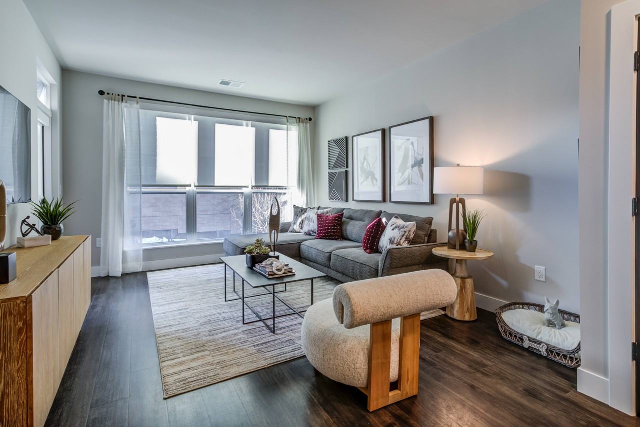 Rowe MKE - Photo 6 of 30