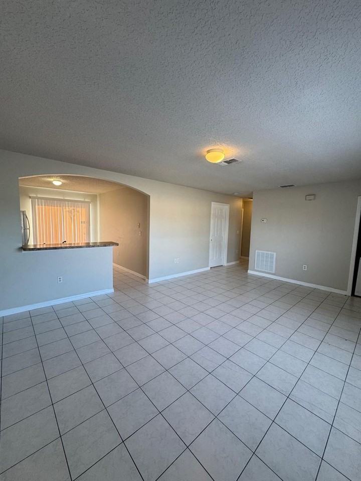 1830 2nd St Nw - Photo 3 of 21