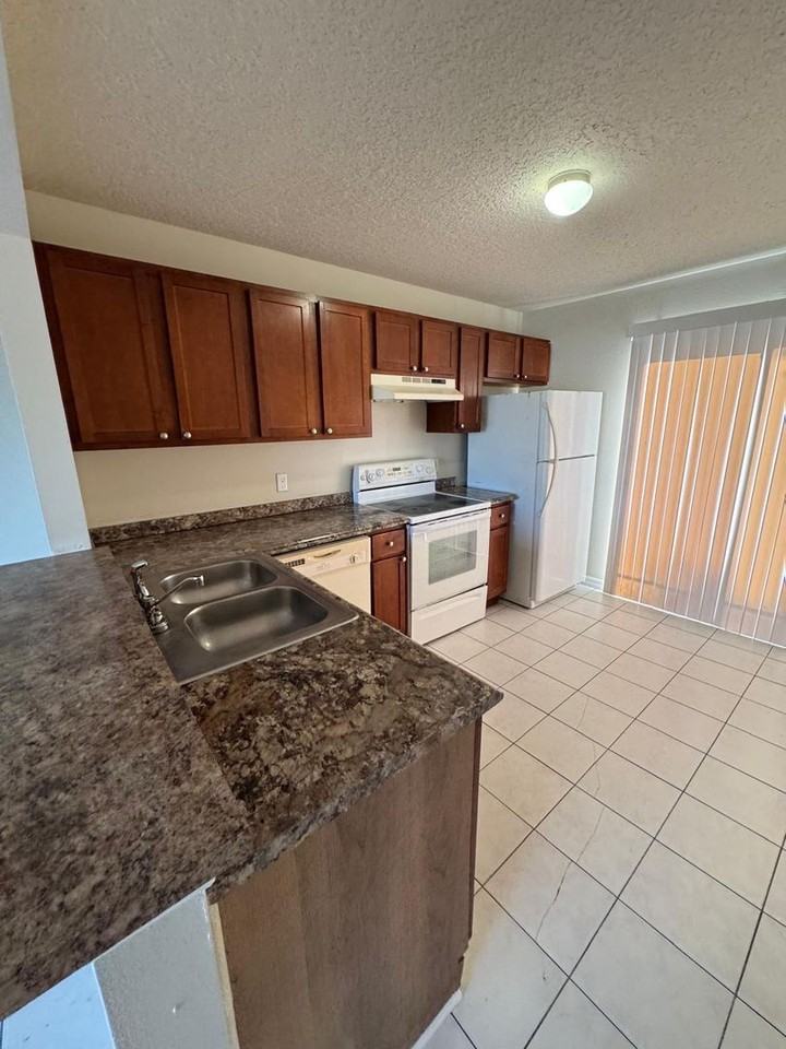1830 2nd St Nw - Photo 6 of 21