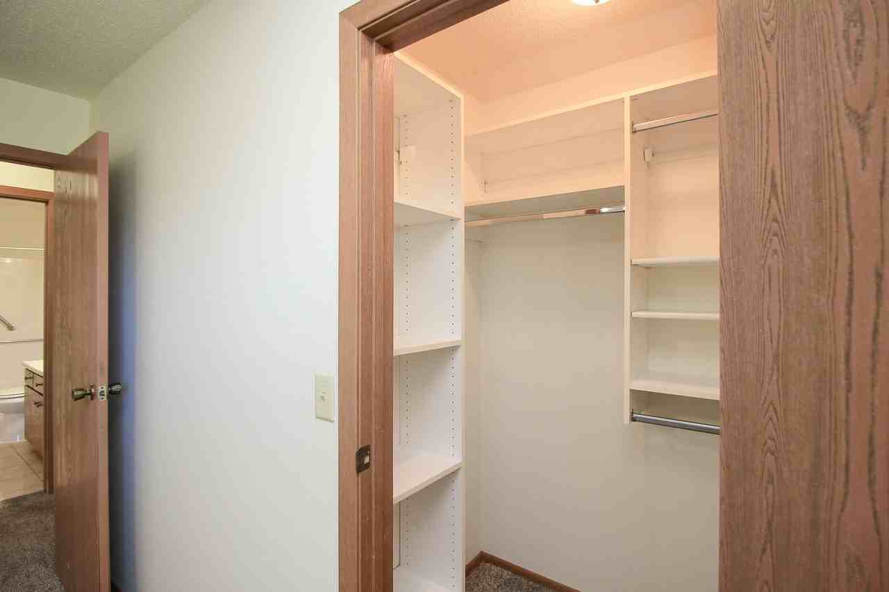 **Limited Time Special! 1 Months Free Rent!** - Photo 5 of 28