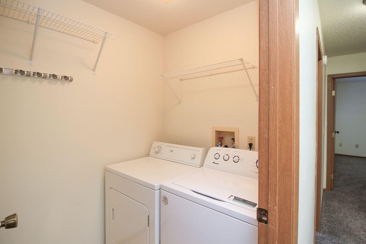 **Limited Time Special! 1 Months Free Rent!** - Photo 6 of 28