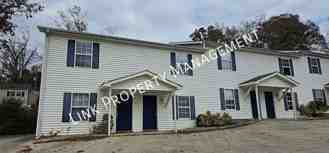 1106 Carline Road - Photo 1 of 1