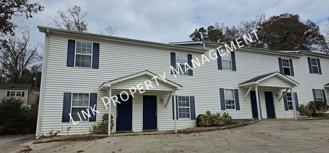 1106 Carline Road - Photo 1 of 1