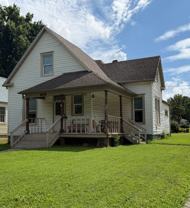 758 S Delaware Ave - Photo 1 of 1