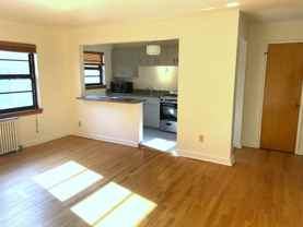 Virginia Apartments - Photo 1 of 1