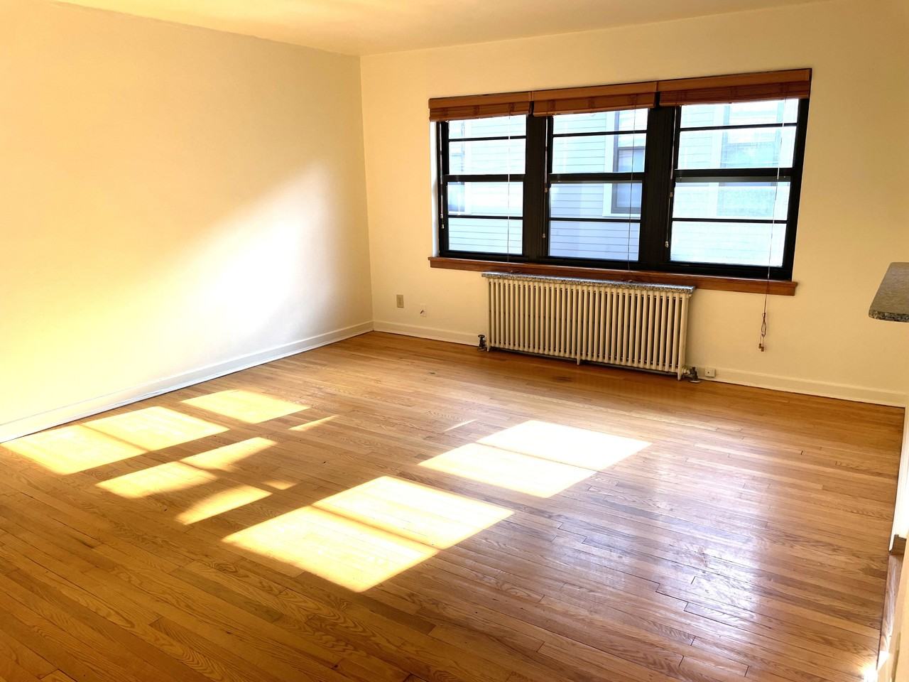 Virginia Apartments - Photo 2 of 21