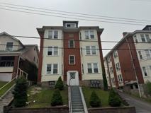 2918 Clermont Avenue (Brentwood) - Photo 1 of 1