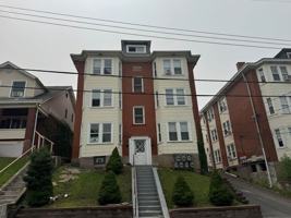 featured image of 2918 Clermont Ave
