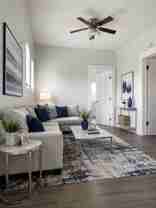 LB1846 - Photo 1 of 1