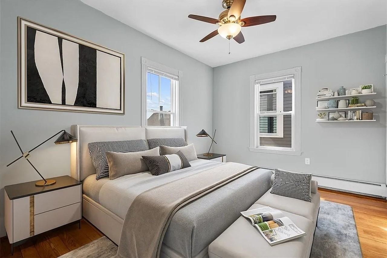 2 Woodlawn St #2 - Photo 3 of 19