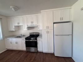 featured image of 176 Palm Ave