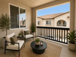 featured image of 15551 Via Del Lago