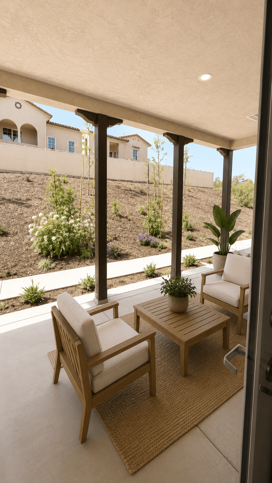 Via Del Lago Homes - Photo 3 of 18