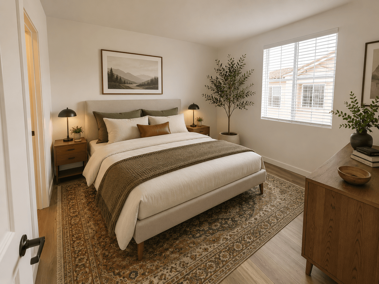 Via Del Lago Homes - Photo 4 of 18