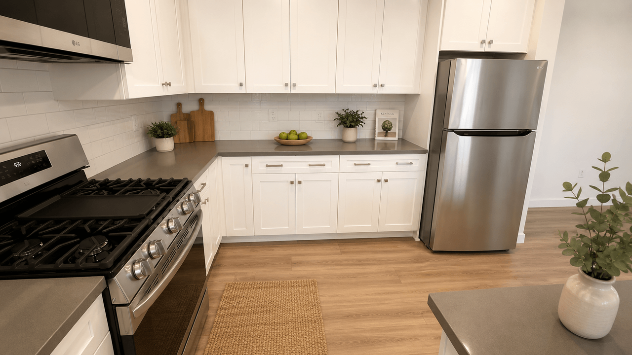 Via Del Lago Homes - Photo 5 of 18