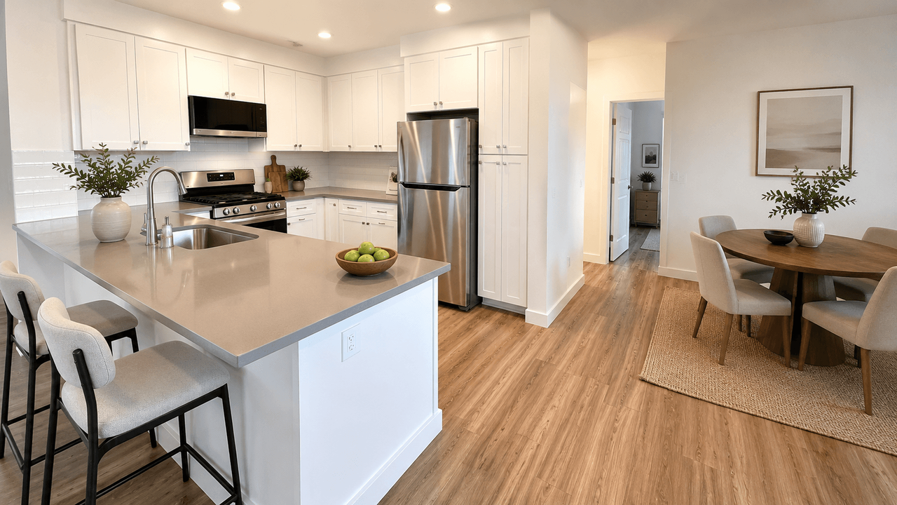 Via Del Lago Homes - Photo 6 of 18