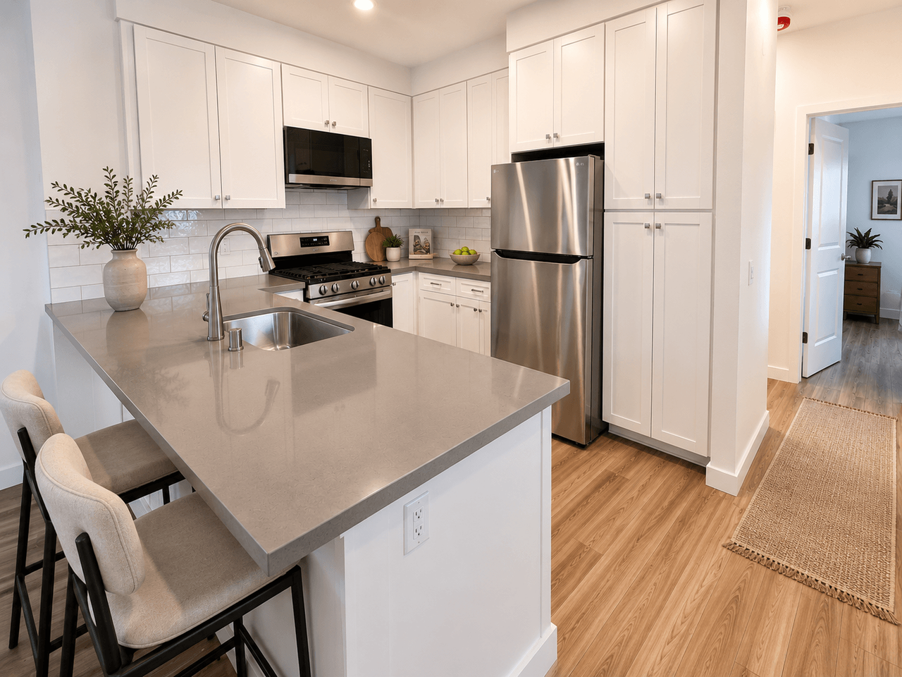 Via Del Lago Homes - Photo 7 of 18